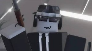 Геймплей по форсакену ) не ожидали ? | FORSAKEN|