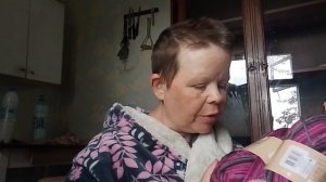 СП "РАДУГА 🌈" С ЛЮДМИЛОЙ КРАСНОПЕРОВОЙ. ВСТУПЛЕНИЕ.