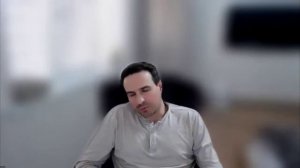 21 Субботняя_школа_Урок_10__Для_кого_наступит_конец_Размышления_