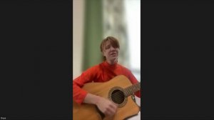 Прабхат Самгит №3706 «МОР ГХОРЕ ЭЛЕ» + Киртан "БНК"