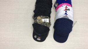 сти321.2. Бейсболки взрослые USA сток