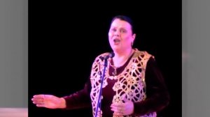 Русская песня | Течёт Волга | Международный концерт | Серебряный голубь | Москва | Россия | 28.04.20