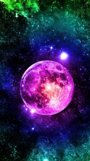 расклад. Что ждет меня ближайшие дни.