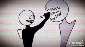 моё любимое видео в тик токе