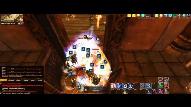 #RISE BG # 19 — Risemovchanel смотреть онлайн