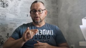 № 6315 Интересные вести
