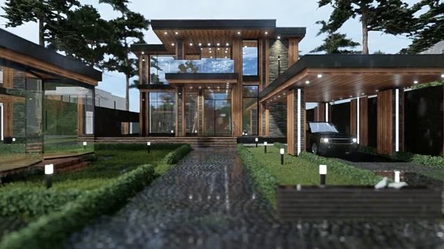 дождик на поляне смотреть онлайн