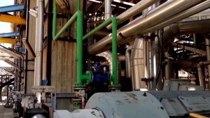 Венгрия пригрозила Киеву большими проблемами из-за атак на "Дружбу"