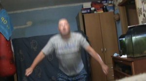 одно упражнения. НОВАЯ ЖИЗНЬ. Ч 5 (СУПЕР ЧАСТЬ)