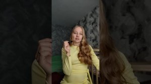 Как мы сами себя бережём от счастья, что думаете?