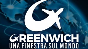 20250911 Cusano Radio Greenwich