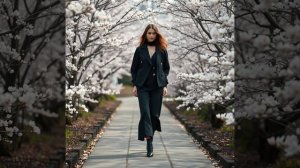 Главное — успех приходит к тем, кто не сдаётся, и твой успех неизбежен..