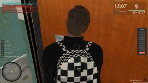 Grand Theft Auto  San Andreas 2025.09.11 - 20.57.01.03.DVR