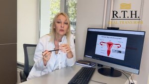 Почему пропадает желание?