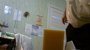 Комнатный ручной АВИАТЛОН