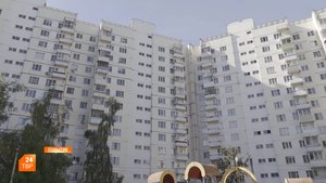 К зиме готовы