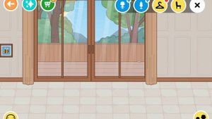 видео было записано вчера