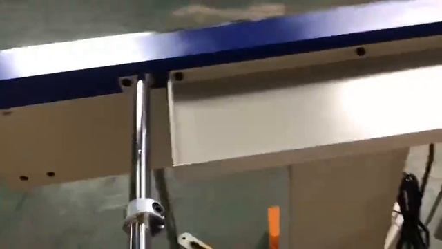 Електромагнітний листогиб MAGNETIC Технічні характеристики Електромагнітний листозгин Magnabend