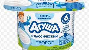 школьная сьедобная канцелярия