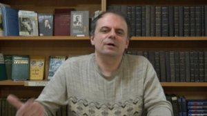 Цикл «Книги о Толстом» Вып. 16 из 37 Ромен Роллан «Жизнь Толстого»