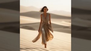 Верь в то, что успех приходит к тем, кто не сдаётся, и твой путь станет ярче..