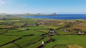 Road to Anatolia – Ethnic & Organic House