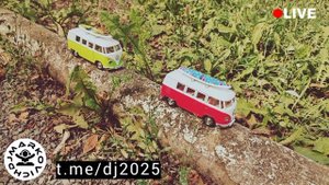 Интересные места Белгорода - куда можно сходить в Белгороде осенью 2025 года