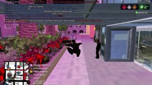 Arizona 2025-09-11 01-11-55