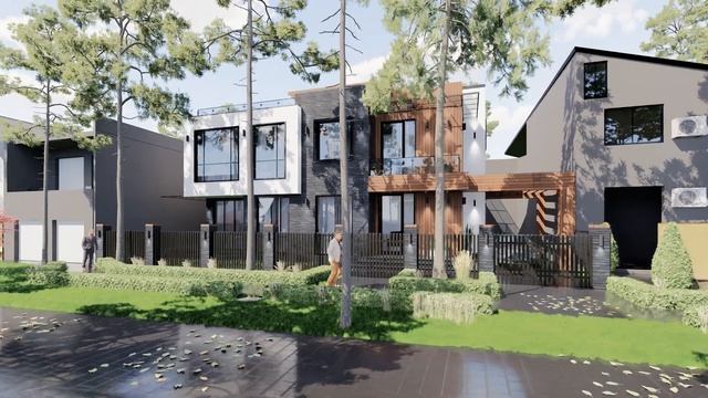 Enscape 2023 11 16 11 29 26 смотреть онлайн