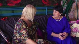 В Ростове и на Дону LIFE. Безграничное материнское сердце