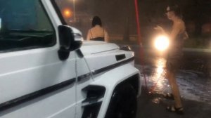 2 сентября 2024 г.