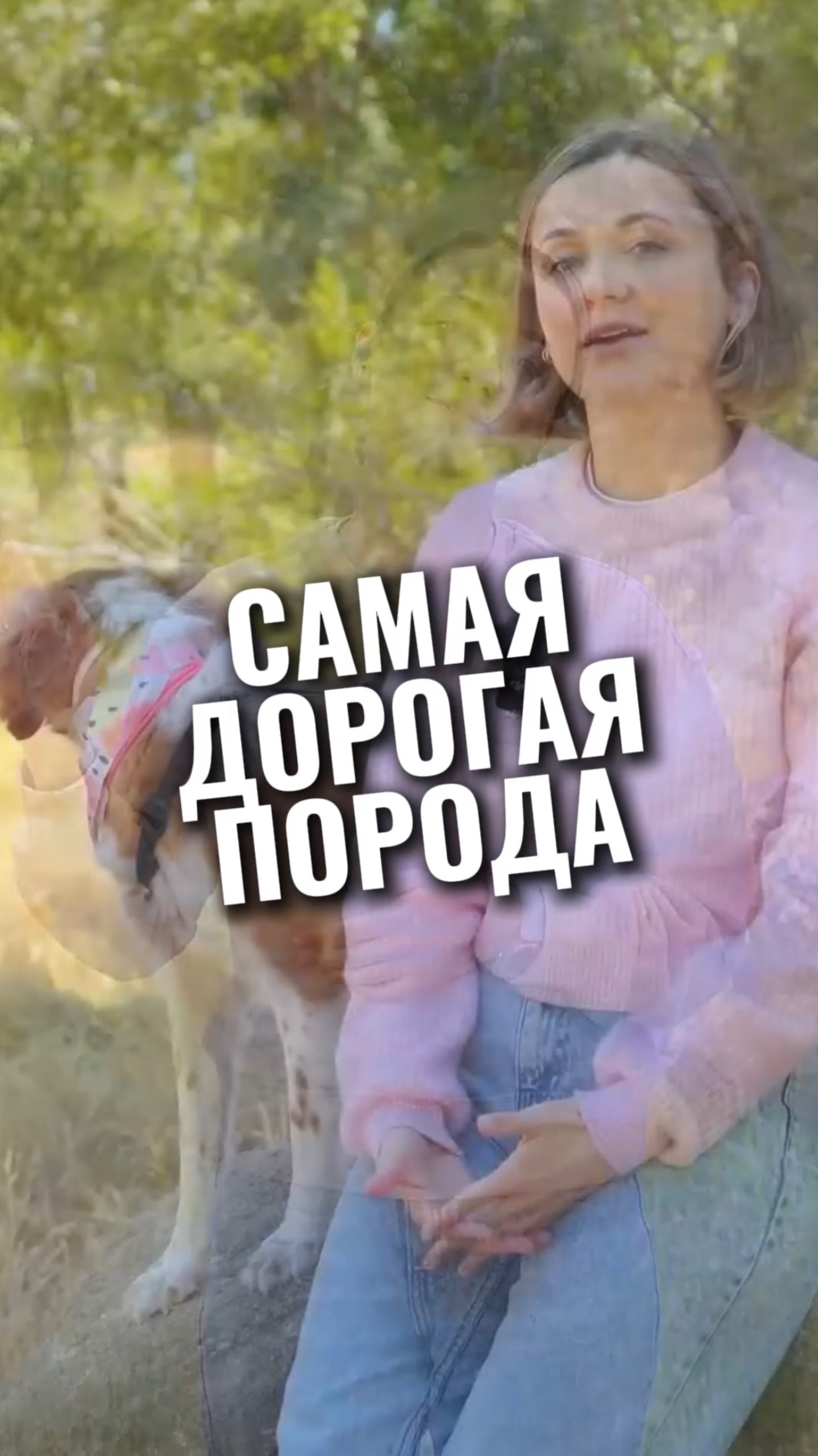 🎁Бесплатные уроки. Жми сюда! смотреть онлайн