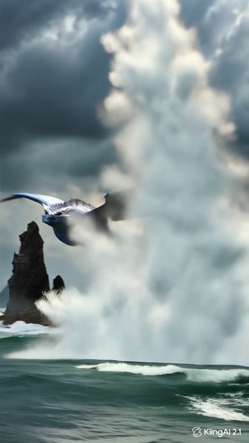 Полет дракона смотреть онлайн