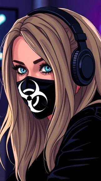 ♡ Gtav♡ 💛Grandrp💛Основа стрима в ютубе  #gta5 #gta5 #roleplay #grandrp