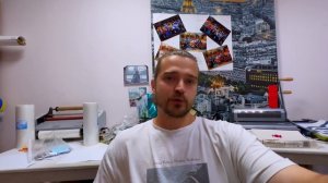 Сегодня знакомимся с офисом и людьми, которые стоят за кулисами лагеря и детских праздников