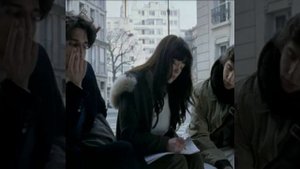 coldwntr - friendzoned