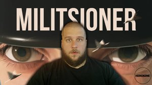 [ЗАПИСЬ ЭФИРА] 🎮 Тестируем побег от милиционера | Militsioner Playtest | KEROSINE