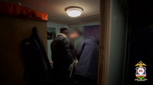 В Якутии осудят киберафериста за взлом 13 аккаунтов граждан на портале «Госуслуг» и хищение займов