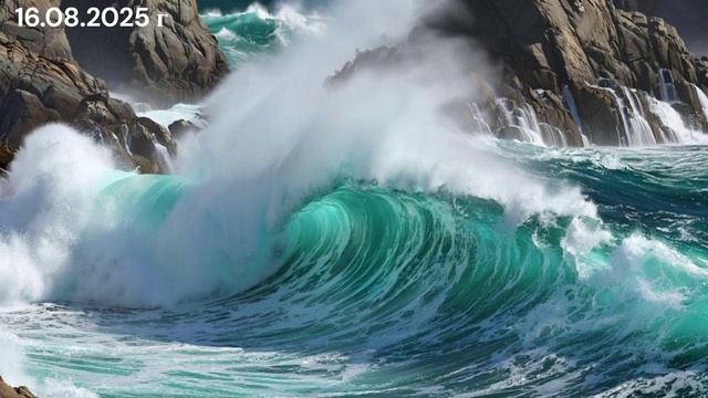 1064 Старая дверь 16.08.2025 г смотреть онлайн