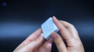 Искусственный камень Grandex Business Tokio E-609