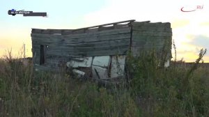 В населенных пунктах муниципального округа Истра продолжают проводиться «выездные администрации»