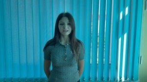 Сергей Есенин-Шаганэ ты моя, Шаганэ