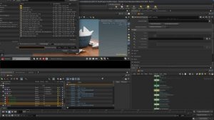 47 _ Final Project _ Materials