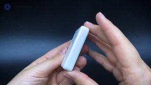 Искусственный камень Grandex Cubic Mint D-308