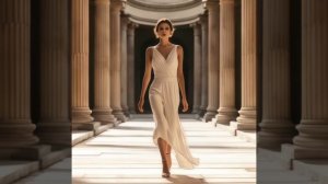 Не забывай, каждый шаг приближает тебя к цели, и ты станешь примером для других..