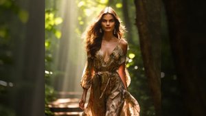 Верь в то, что уверенность рождается в действии, и твой путь станет ярче..