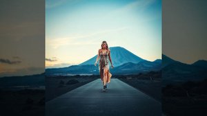 Верь в то, что смелость открывает новые пути, и результат удивит тебя..