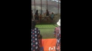 2024 на бахче с дузьями Сёмы