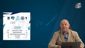 Игроки СКА находят новые команды / "Шанхай" начал чистку. День с Алексеем Шевченко