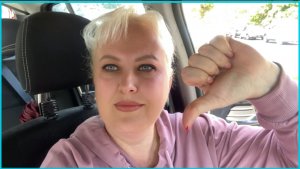 Поликлиника для студентов  / Собираем чемоданы